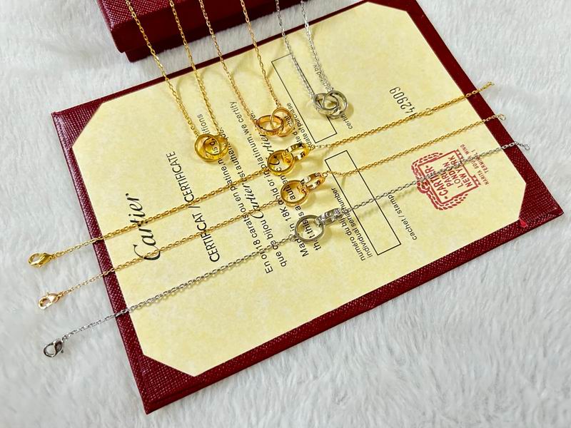 Cartier suits 09yxq07